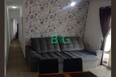 4_photo/94ce1e8c05.38e8df49b2c12003-ATLAS-44ade6f8-e08e-4ad9-8cf5-1c028a83a783.jpg de apartamento à venda com 2 quartos, 54m² em Vila Antartica, Praia Grande