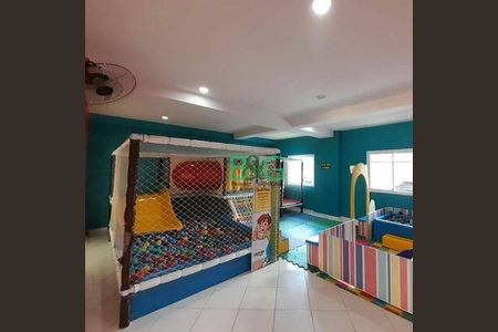 6_photo/94ce1e8c05.38e8df49b2c12003-ATLAS-4dca4a82-e971-4a3f-93b4-942f04810404.jpg de apartamento à venda com 2 quartos, 54m² em Vila Antartica, Praia Grande