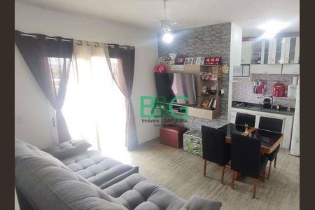 7_photo/94ce1e8c05.38e8df49b2c12003-ATLAS-54ea1908-758d-4e7a-805b-e0a19d6880ca.jpg de apartamento à venda com 2 quartos, 54m² em Vila Antartica, Praia Grande