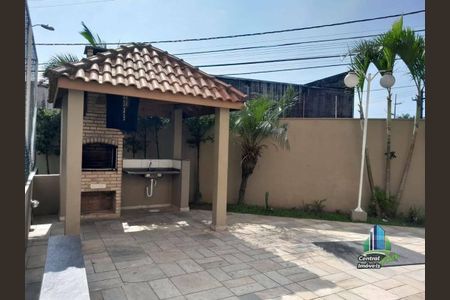 8_photo/94ce1e8c05.38e8df49b2c12003-ATLAS-5df322f7-024e-443b-8dab-e0bc4b013d46.jpg de apartamento à venda com 2 quartos, 54m² em Vila Antartica, Praia Grande