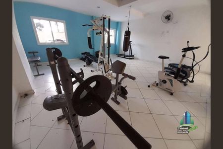 10_photo/94ce1e8c05.38e8df49b2c12003-ATLAS-909ed27b-e1d0-4b8d-b4eb-2a633c87db8f.jpg de apartamento à venda com 2 quartos, 54m² em Vila Antartica, Praia Grande