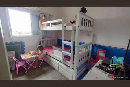 7_photo/94ce1e8c05.38e8df49b2c12003-ATLAS-ae080e94-b84e-42ae-9acf-84ee22fd6d60.jpg de apartamento à venda com 2 quartos, 54m² em Vila Antartica, Praia Grande