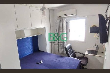 16_photo/94ce1e8c05.38e8df49b2c12003-ATLAS-b70d5d40-e4af-4eb0-a965-251c175500bf.jpg de apartamento à venda com 2 quartos, 54m² em Vila Antartica, Praia Grande