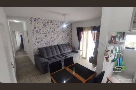 10_photo/94ce1e8c05.38e8df49b2c12003-ATLAS-ceca1674-760c-4a9e-a5cf-6fb4a3d3ea22.jpg de apartamento à venda com 2 quartos, 54m² em Vila Antartica, Praia Grande