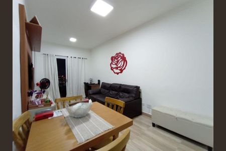 1_photo/94ce1e8c05.44af4126d70815af-ATLAS-4d31a2b1-adce-4520-8baf-9d3e34db4e11.jpg de apartamento à venda com 2 quartos, 54m² em Vila Antartica, Praia Grande