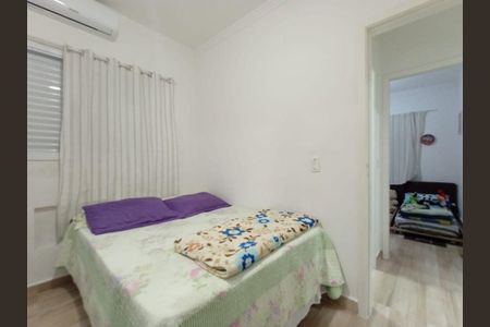 6_photo/94ce1e8c05.44af4126d70815af-ATLAS-fa2b9bf5-7c4c-4ded-953e-ecc04f8a30e4.jpg de apartamento à venda com 2 quartos, 54m² em Vila Antartica, Praia Grande