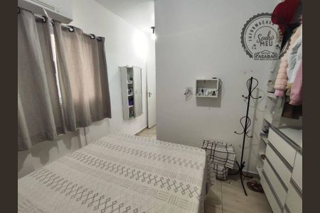 12_photo/94ce1e8c05.88da2a326279fc9d-ATLAS-0e1f3c44-77ed-4532-a365-cfaf7a86ebe4.jpg de apartamento à venda com 3 quartos, 71m² em Vila Antartica, Praia Grande