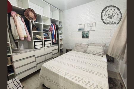 2_photo/94ce1e8c05.88da2a326279fc9d-ATLAS-3a50d6cf-0da7-4839-9386-4e6d29bf871a.jpg de apartamento à venda com 3 quartos, 71m² em Vila Antartica, Praia Grande