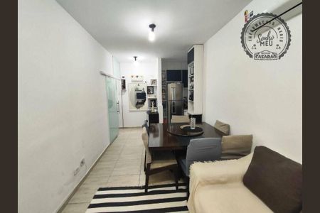 6_photo/94ce1e8c05.88da2a326279fc9d-ATLAS-4cc1a182-e9d0-4055-8a20-601d5bcc4918.jpg de apartamento à venda com 3 quartos, 71m² em Vila Antartica, Praia Grande