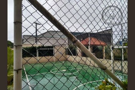 1_photo/94ce1e8c05.95d7a1e83ee48da3-ATLAS-3988471c-2ce3-452b-a1be-4b33f0ab5b4f.jpg de apartamento à venda com 2 quartos, 54m² em Vila Antartica, Praia Grande