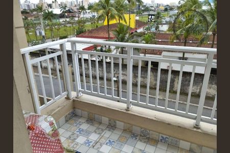 7_photo/94ce1e8c05.95d7a1e83ee48da3-ATLAS-43443b3b-4f4b-4d8e-b9a2-c8b78d55f5cc.jpg de apartamento à venda com 2 quartos, 54m² em Vila Antartica, Praia Grande