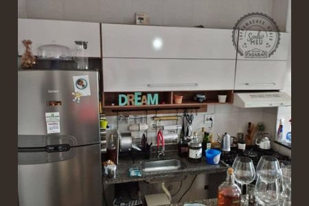 9_photo/94ce1e8c05.95d7a1e83ee48da3-ATLAS-811a37dc-7adf-41f0-a891-e96fd6aec9f7.jpg de apartamento à venda com 2 quartos, 54m² em Vila Antartica, Praia Grande