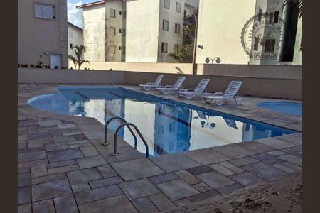 8_photo/94ce1e8c05.95d7a1e83ee48da3-ATLAS-e928ee87-ee28-4a6d-a33c-9b601bf9d6f1.jpg de apartamento à venda com 2 quartos, 54m² em Vila Antartica, Praia Grande