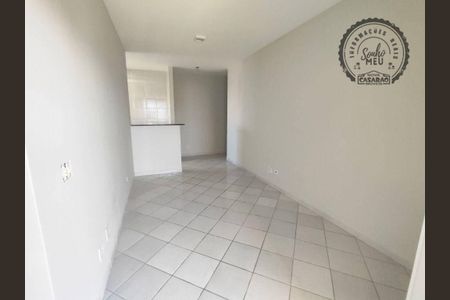 11_photo/94ce1e8c05.a9d1ff1f136e0ccd-ATLAS-103369a7-cc54-4ad3-b120-415f49cd05de.jpg de apartamento à venda com 3 quartos, 71m² em Vila Antartica, Praia Grande