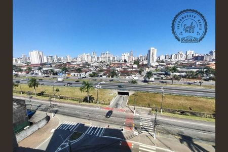 6_photo/94ce1e8c05.a9d1ff1f136e0ccd-ATLAS-17cc3053-a497-4840-bcd7-5ef71400083c.jpg de apartamento à venda com 3 quartos, 71m² em Vila Antartica, Praia Grande