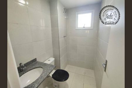 15_photo/94ce1e8c05.a9d1ff1f136e0ccd-ATLAS-1aac4754-7bf6-4b40-9cec-f84de29351b0.jpg de apartamento à venda com 3 quartos, 71m² em Vila Antartica, Praia Grande