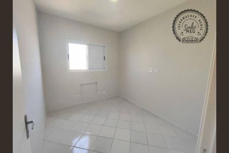 20_photo/94ce1e8c05.a9d1ff1f136e0ccd-ATLAS-239e8df9-4ea2-44aa-b729-f221d2e8239f.jpg de apartamento à venda com 3 quartos, 71m² em Vila Antartica, Praia Grande