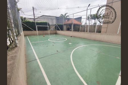 27_photo/94ce1e8c05.a9d1ff1f136e0ccd-ATLAS-23c5aaab-d084-4087-a59e-e39a9890a6b3.jpg de apartamento à venda com 3 quartos, 71m² em Vila Antartica, Praia Grande