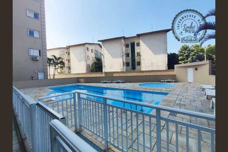 25_photo/94ce1e8c05.a9d1ff1f136e0ccd-ATLAS-24181cd3-37f7-4c13-8b9f-fa0f49911dad.jpg de apartamento à venda com 3 quartos, 71m² em Vila Antartica, Praia Grande