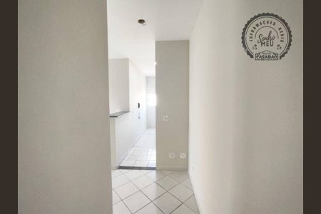 8_photo/94ce1e8c05.a9d1ff1f136e0ccd-ATLAS-2a980ccd-8e22-4fb2-aae5-3590a448af2d.jpg de apartamento à venda com 3 quartos, 71m² em Vila Antartica, Praia Grande