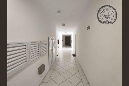 35_photo/94ce1e8c05.a9d1ff1f136e0ccd-ATLAS-2c466dc6-7e02-477f-a6d0-577eced87ee5.jpg de apartamento à venda com 3 quartos, 71m² em Vila Antartica, Praia Grande