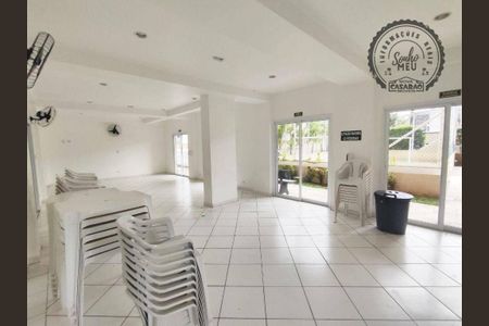 28_photo/94ce1e8c05.a9d1ff1f136e0ccd-ATLAS-2cdc5188-0d6b-4ba2-a0e8-75113f62bac6.jpg de apartamento à venda com 3 quartos, 71m² em Vila Antartica, Praia Grande