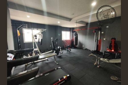 30_photo/94ce1e8c05.a9d1ff1f136e0ccd-ATLAS-3018caf0-76b2-4bab-9efd-258c087316ec.jpg de apartamento à venda com 3 quartos, 71m² em Vila Antartica, Praia Grande