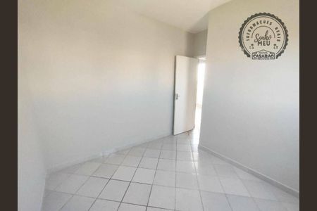 19_photo/94ce1e8c05.a9d1ff1f136e0ccd-ATLAS-36aad6af-f1aa-4801-b7bf-c9f8dcd2a8bc.jpg de apartamento à venda com 3 quartos, 71m² em Vila Antartica, Praia Grande