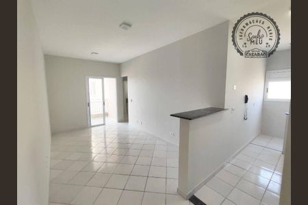 2_photo/94ce1e8c05.a9d1ff1f136e0ccd-ATLAS-46833e50-10ff-4868-af5f-97570d4ad09b.jpg de apartamento à venda com 3 quartos, 71m² em Vila Antartica, Praia Grande