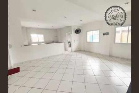 29_photo/94ce1e8c05.a9d1ff1f136e0ccd-ATLAS-4787689d-6a86-4371-99e5-746e64a2d0a0.jpg de apartamento à venda com 3 quartos, 71m² em Vila Antartica, Praia Grande