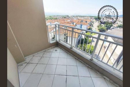 4_photo/94ce1e8c05.a9d1ff1f136e0ccd-ATLAS-54a9a16d-d30f-41d1-97a1-125568c9135b.jpg de apartamento à venda com 3 quartos, 71m² em Vila Antartica, Praia Grande