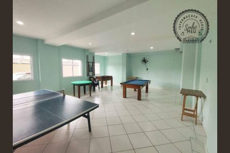 32_photo/94ce1e8c05.a9d1ff1f136e0ccd-ATLAS-61df631b-c2a5-4703-aaed-e97d88efc01a.jpg de apartamento à venda com 3 quartos, 71m² em Vila Antartica, Praia Grande