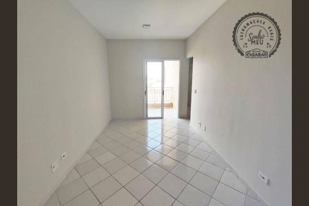 3_photo/94ce1e8c05.a9d1ff1f136e0ccd-ATLAS-7781e86b-b277-4533-8fc6-678e07fb1d88.jpg de apartamento à venda com 3 quartos, 71m² em Vila Antartica, Praia Grande