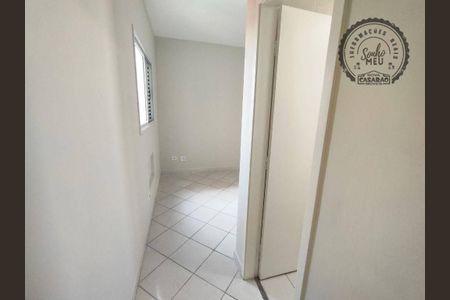 22_photo/94ce1e8c05.a9d1ff1f136e0ccd-ATLAS-7be3f993-5d5e-41da-b4f6-8adfebc49dda.jpg de apartamento à venda com 3 quartos, 71m² em Vila Antartica, Praia Grande