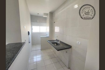 9_photo/94ce1e8c05.a9d1ff1f136e0ccd-ATLAS-836b2ae2-d7e1-4c08-b1ad-7598ffd70420.jpg de apartamento à venda com 3 quartos, 71m² em Vila Antartica, Praia Grande