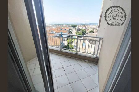 7_photo/94ce1e8c05.a9d1ff1f136e0ccd-ATLAS-8be17309-940b-4c37-8257-e3133fd318a2.jpg de apartamento à venda com 3 quartos, 71m² em Vila Antartica, Praia Grande