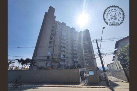 36_photo/94ce1e8c05.a9d1ff1f136e0ccd-ATLAS-8e76afe2-f67c-48b8-9b24-dd988b9c0d08.jpg de apartamento à venda com 3 quartos, 71m² em Vila Antartica, Praia Grande