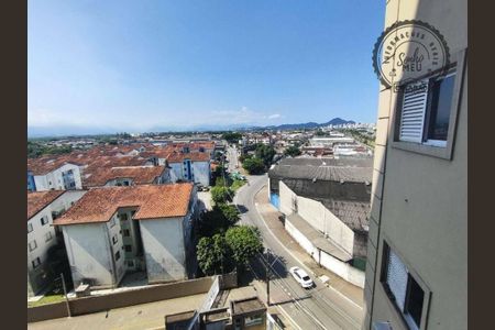 5_photo/94ce1e8c05.a9d1ff1f136e0ccd-ATLAS-9df1317f-fd2e-4650-9a50-84d0edd53aa8.jpg de apartamento à venda com 3 quartos, 71m² em Vila Antartica, Praia Grande