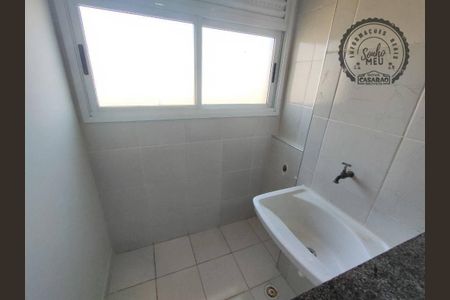 14_photo/94ce1e8c05.a9d1ff1f136e0ccd-ATLAS-ba4e3ebc-1a3c-45cd-bdfd-c4a0b146a24d.jpg de apartamento à venda com 3 quartos, 71m² em Vila Antartica, Praia Grande