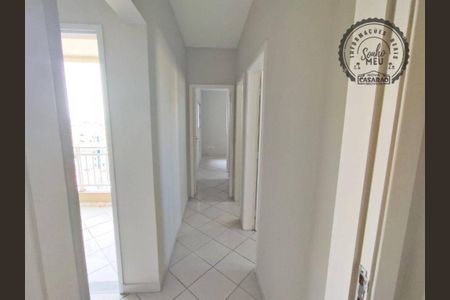 17_photo/94ce1e8c05.a9d1ff1f136e0ccd-ATLAS-cc6f60d4-a933-49aa-92bd-625cec164479.jpg de apartamento à venda com 3 quartos, 71m² em Vila Antartica, Praia Grande