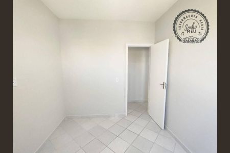 21_photo/94ce1e8c05.a9d1ff1f136e0ccd-ATLAS-ce3c4c28-23fe-46ac-9a95-8c244179d2f3.jpg de apartamento à venda com 3 quartos, 71m² em Vila Antartica, Praia Grande