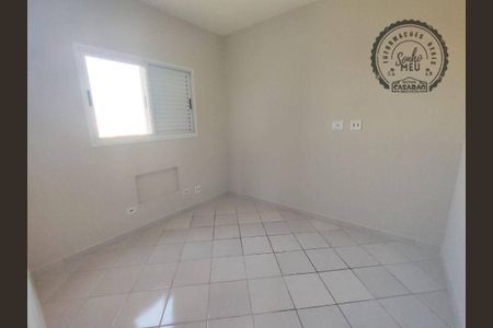 18_photo/94ce1e8c05.a9d1ff1f136e0ccd-ATLAS-d2f60834-b2f5-42e7-8647-a4f1320c3009.jpg de apartamento à venda com 3 quartos, 71m² em Vila Antartica, Praia Grande