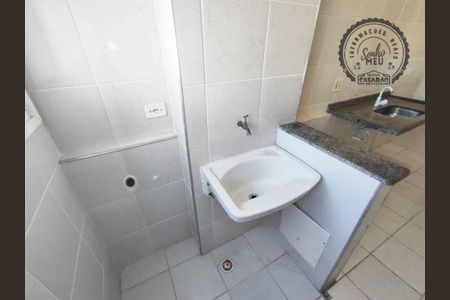 13_photo/94ce1e8c05.a9d1ff1f136e0ccd-ATLAS-d9cf3748-ac5d-48c1-8bef-3da68e9be5e2.jpg de apartamento à venda com 3 quartos, 71m² em Vila Antartica, Praia Grande