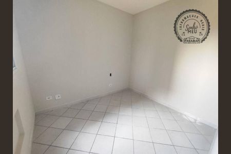 23_photo/94ce1e8c05.a9d1ff1f136e0ccd-ATLAS-ebbfe4d3-9b11-4b1f-866c-37b15c9ee3a9.jpg de apartamento à venda com 3 quartos, 71m² em Vila Antartica, Praia Grande