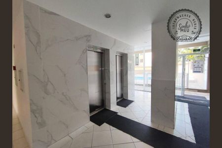 34_photo/94ce1e8c05.a9d1ff1f136e0ccd-ATLAS-f63f6bca-875b-421a-8e69-1dbc1c0016ed.jpg de apartamento à venda com 3 quartos, 71m² em Vila Antartica, Praia Grande