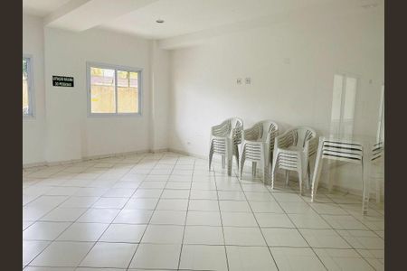 36_photo/94ce1e8c05.cc2077484e9e75f6-ATLAS-2137cc41-7df0-4ec2-acbb-ebef0bcc61c5.jpg de apartamento à venda com 3 quartos, 71m² em Vila Antartica, Praia Grande