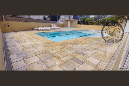 4_photo/94ce1e8c05.cc2077484e9e75f6-ATLAS-3722fb31-41bb-4c19-b338-7e574a9e4a8b.jpg de apartamento à venda com 3 quartos, 72m² em Vila Antartica, Praia Grande