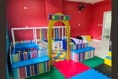 38_photo/94ce1e8c05.cc2077484e9e75f6-ATLAS-65adfdcf-5dfb-4ffe-9008-78f2bb034074.jpg de apartamento à venda com 3 quartos, 71m² em Vila Antartica, Praia Grande