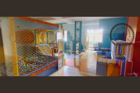 12_photo/94ce1e8c05.cc2077484e9e75f6-ATLAS-694ffe6b-90e1-43a8-9914-2edd7bc1ce1e.jpg de apartamento à venda com 3 quartos, 72m² em Vila Antartica, Praia Grande