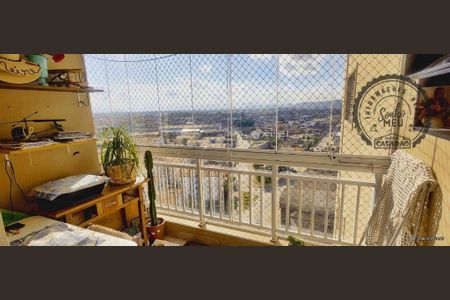 8_photo/94ce1e8c05.cc2077484e9e75f6-ATLAS-9fa5a7fc-edef-4b81-9bc5-0a9268feb1ab.jpg de apartamento à venda com 3 quartos, 72m² em Vila Antartica, Praia Grande